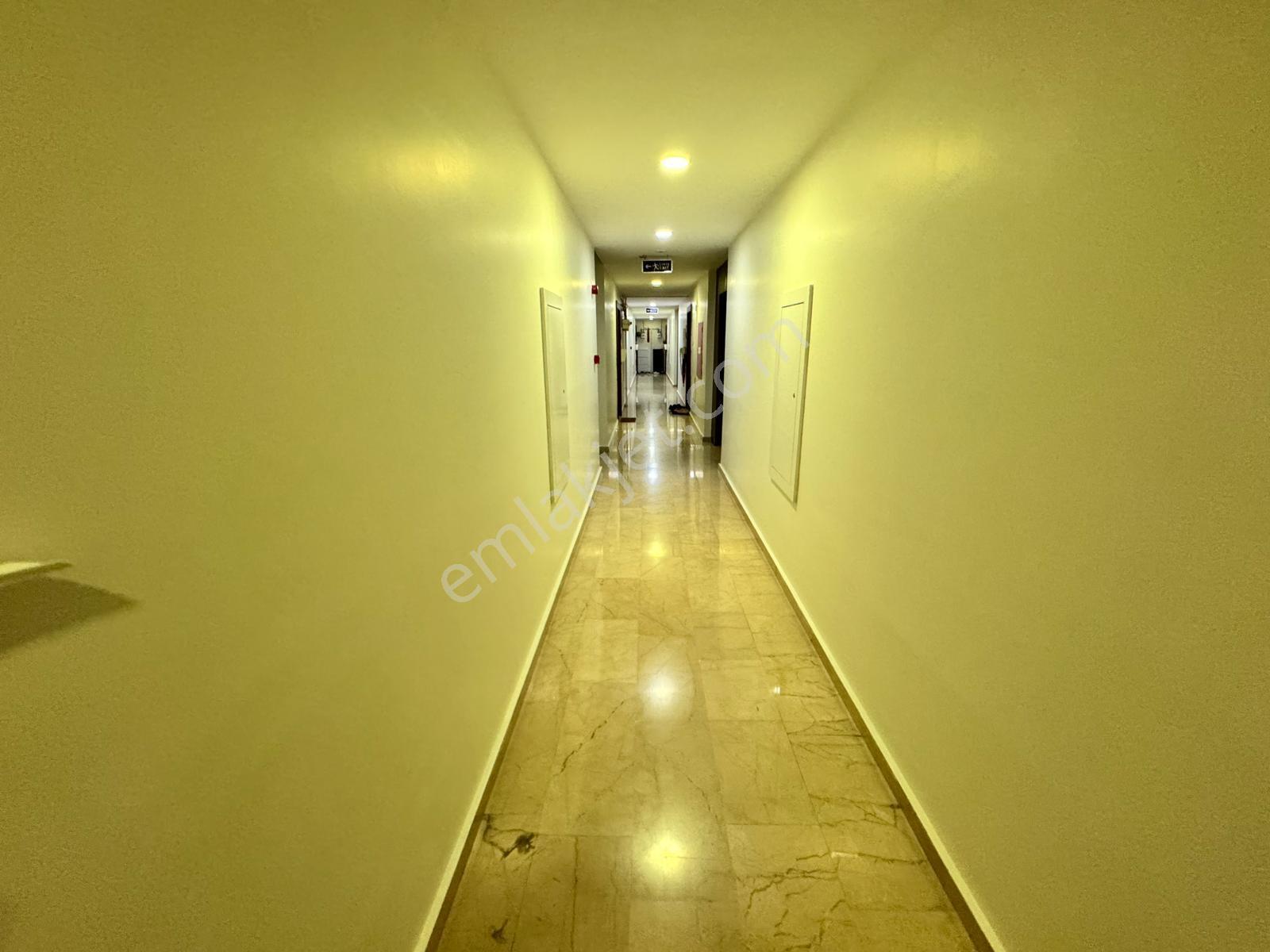 Hamidiye Mah. Gizer Sitesi'nde Satılık 2+1 Daire - Görsel 23