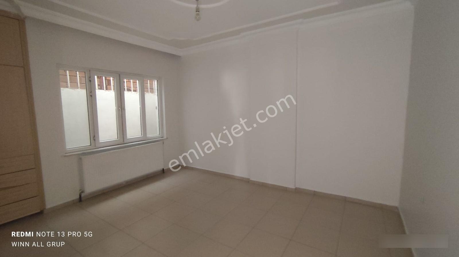 Wınn All Grup'tan Diyarbakır Caddesi'nde 4+1 Satılık Daire - Görsel 11