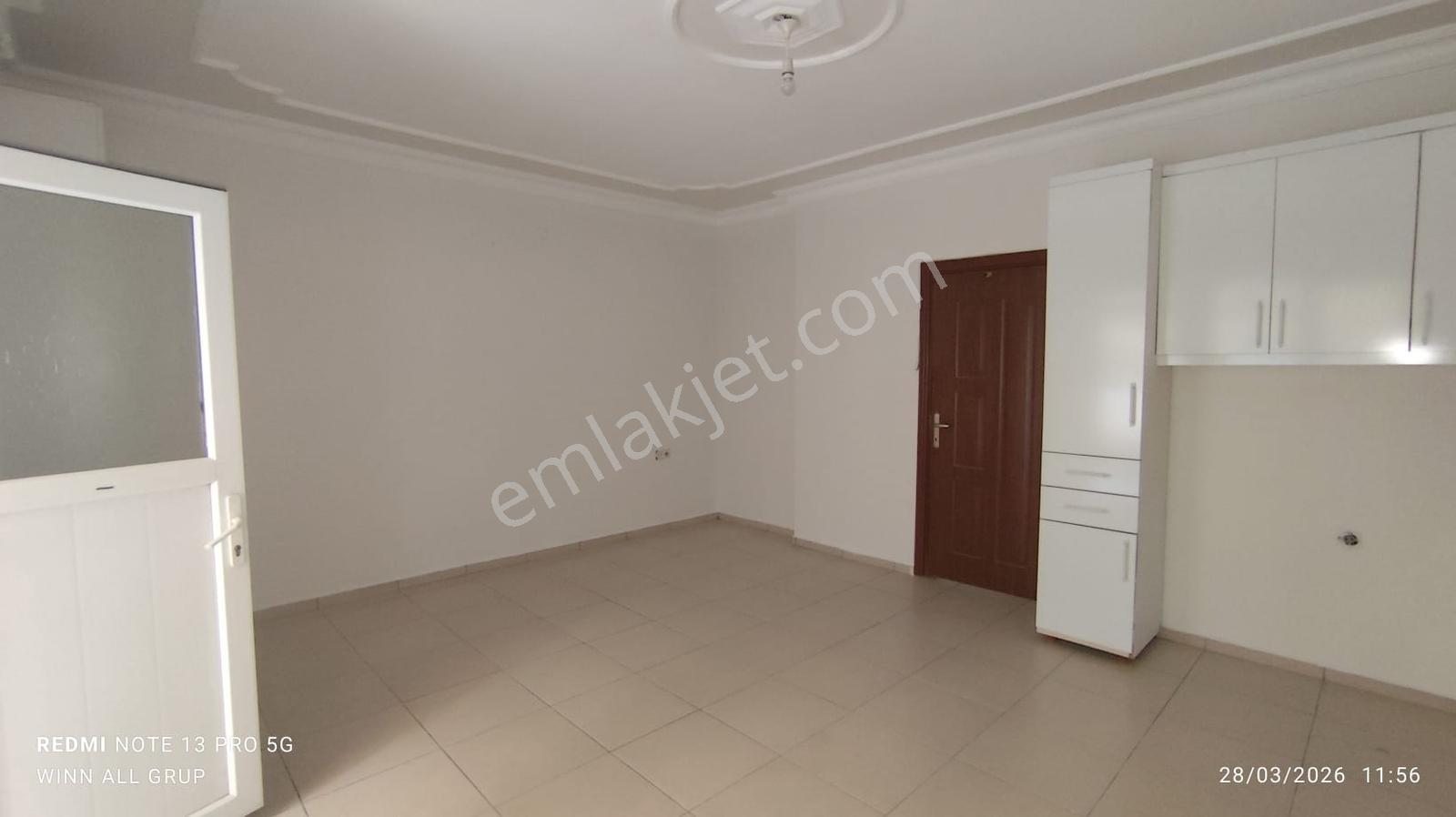 Wınn All Grup'tan Diyarbakır Caddesi'nde 4+1 Satılık Daire - Görsel 22