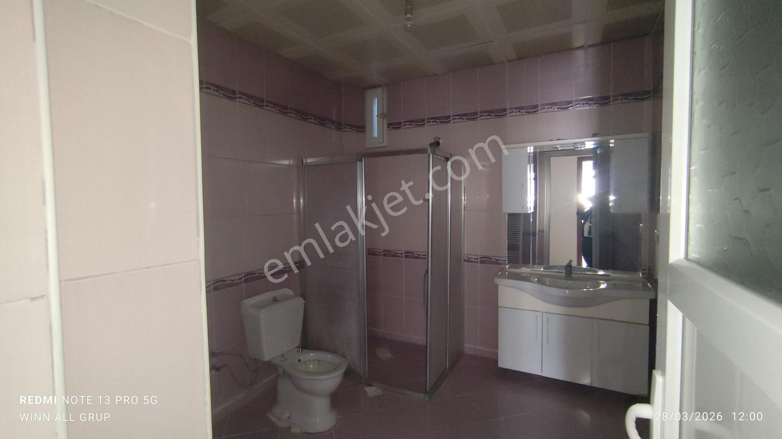 Wınn All Grup'tan Diyarbakır Caddesi'nde 4+1 Satılık Daire - Görsel 26