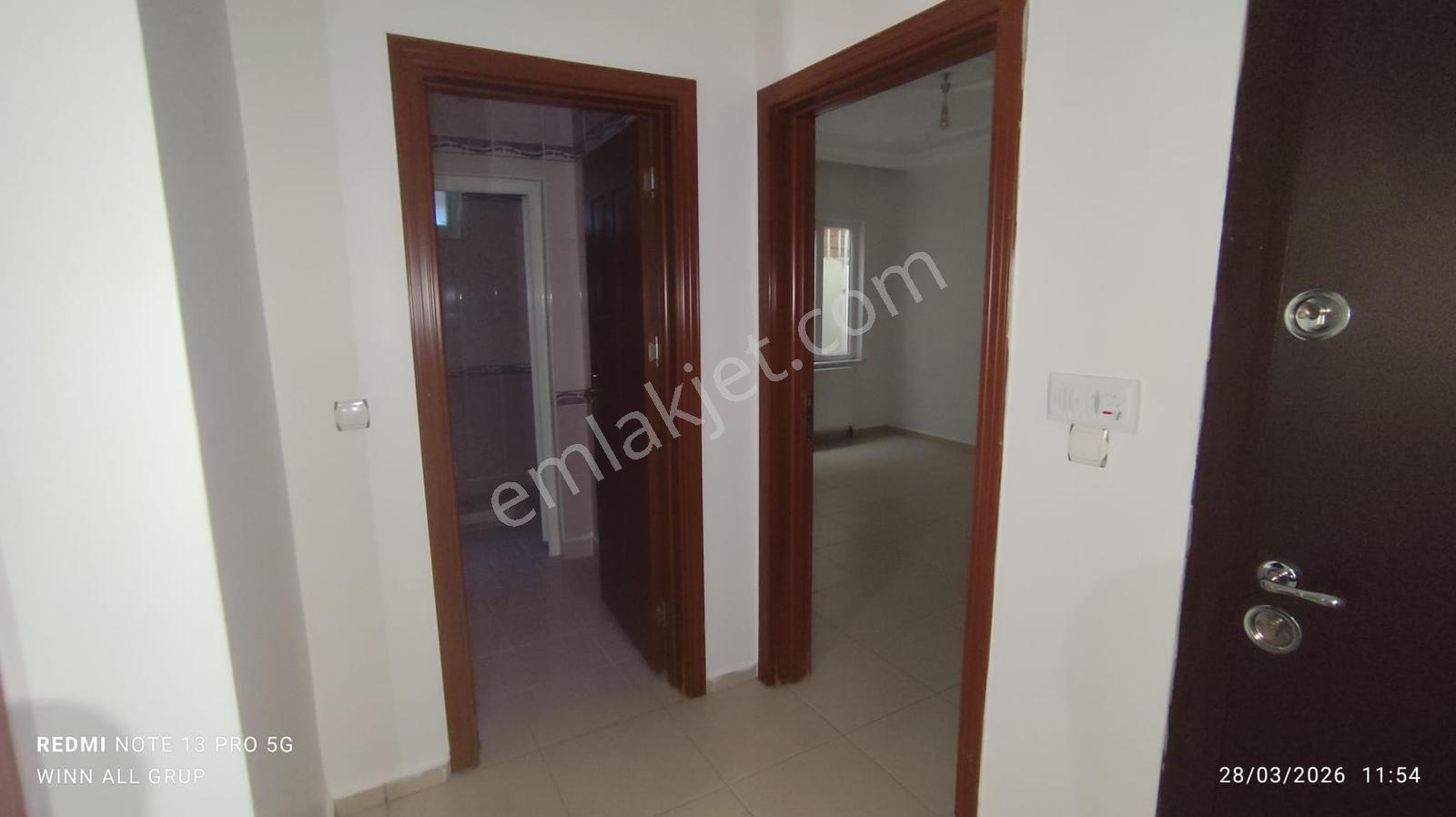 Wınn All Grup'tan Diyarbakır Caddesi'nde 4+1 Satılık Daire - Görsel 20
