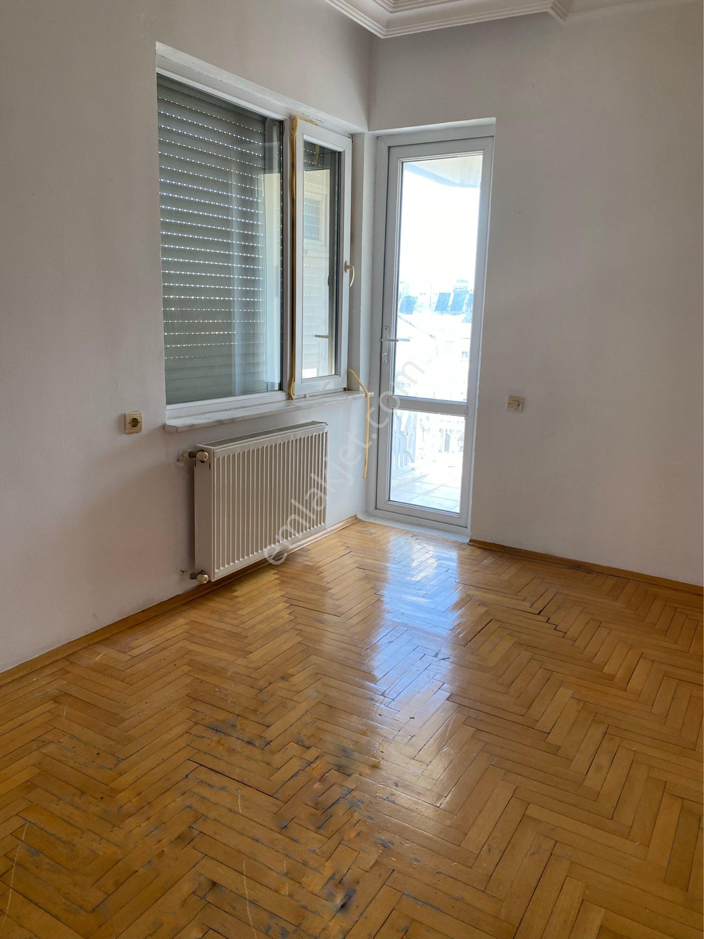 Lara Fener Mah. Özgülkent Sitesi Sahile 500 M Metre Mesafede 3+1 Kiralık Daire - Görsel 19