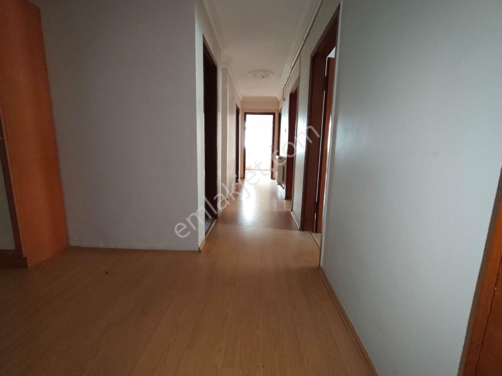 Bk Gayrimenkulden Andiçen Mah. Kiralık Daire - Görsel 22