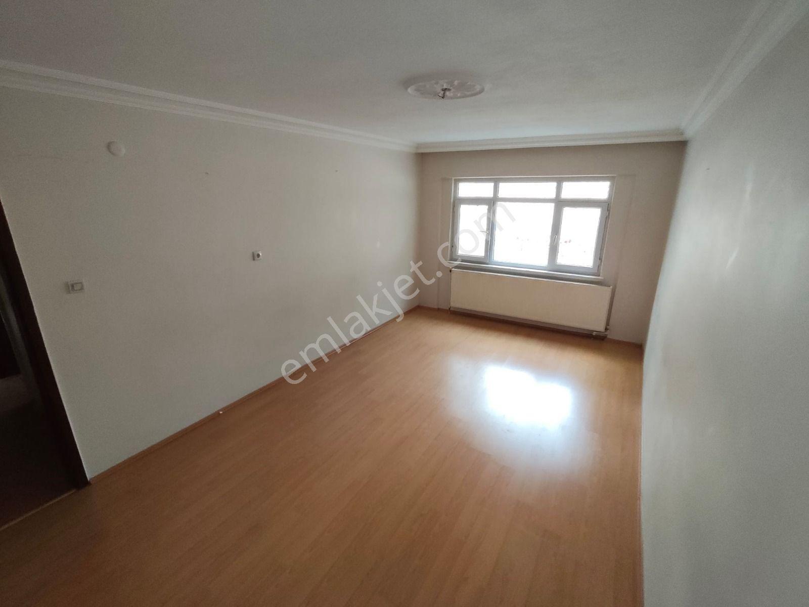 Bk Gayrimenkulden Andiçen Mah. Kiralık Daire - Görsel 33