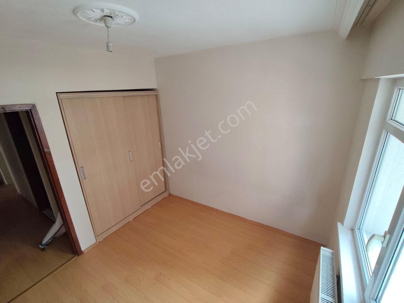 Bk Gayrimenkulden Andiçen Mah. Kiralık Daire - Görsel 21