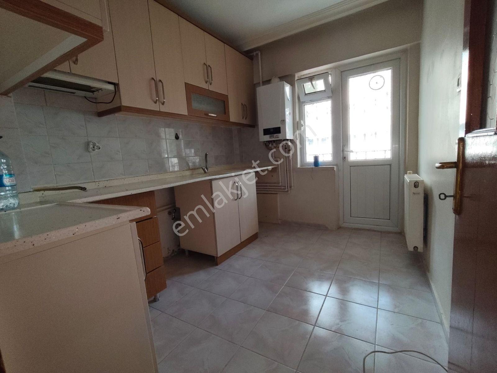 Bk Gayrimenkulden Andiçen Mah. Kiralık Daire - Görsel 31