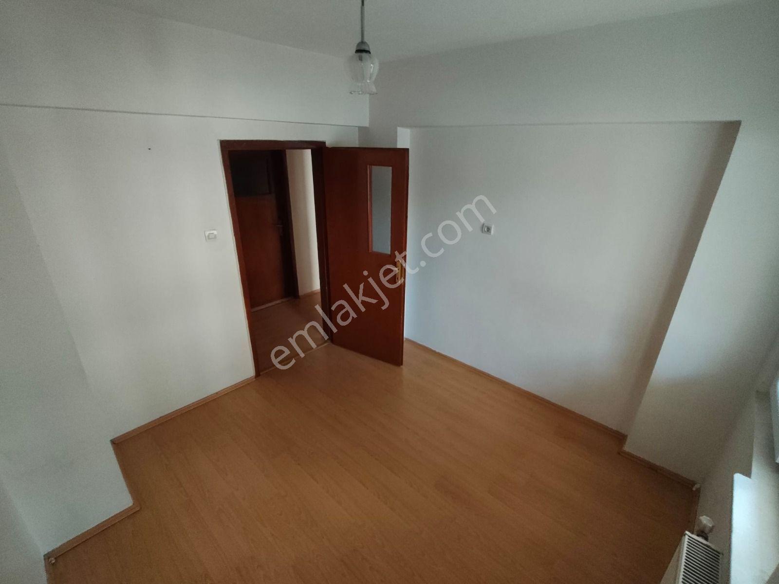 Bk Gayrimenkulden Andiçen Mah. Kiralık Daire - Görsel 8