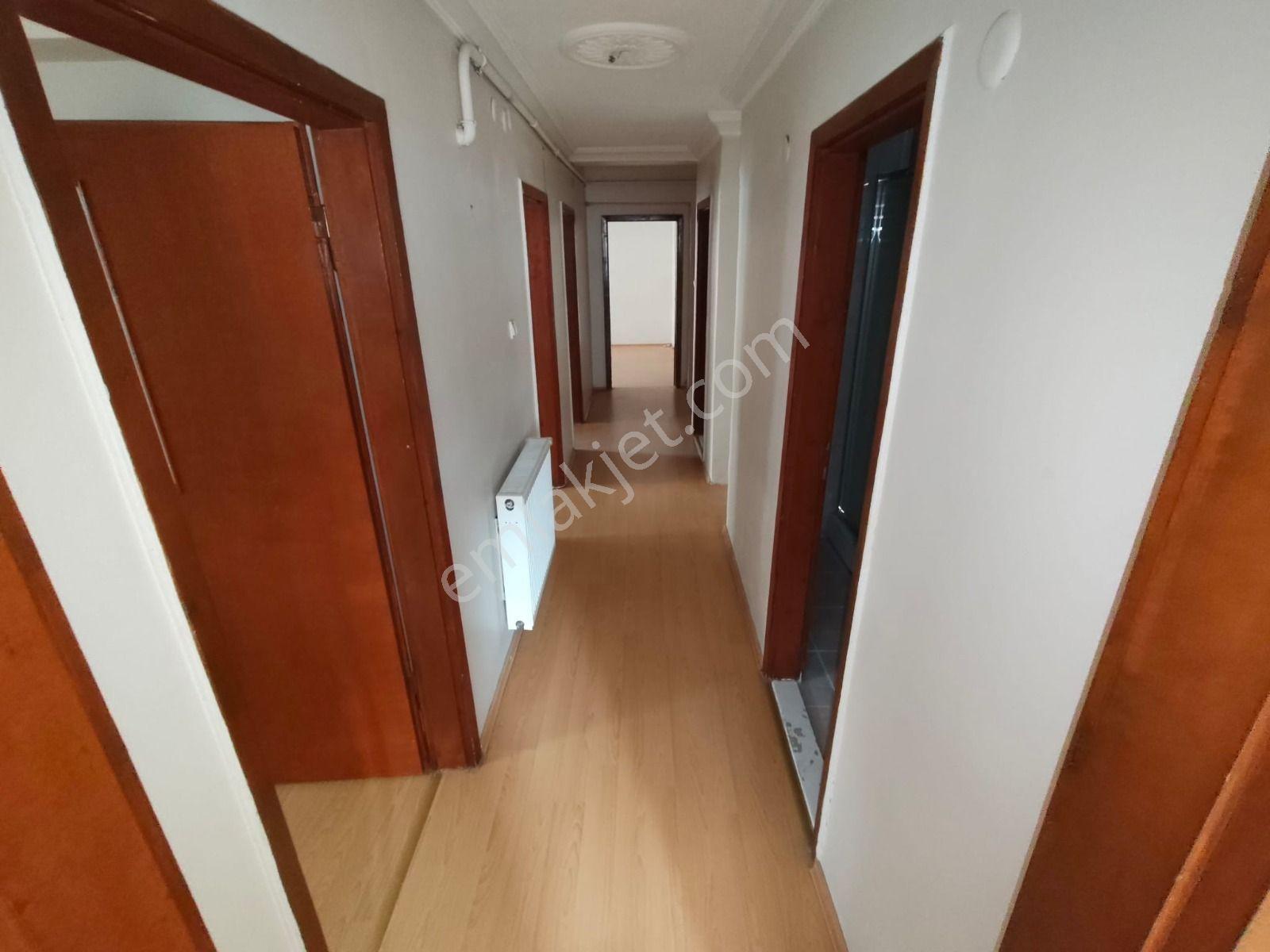 Bk Gayrimenkulden Andiçen Mah. Kiralık Daire - Görsel 15