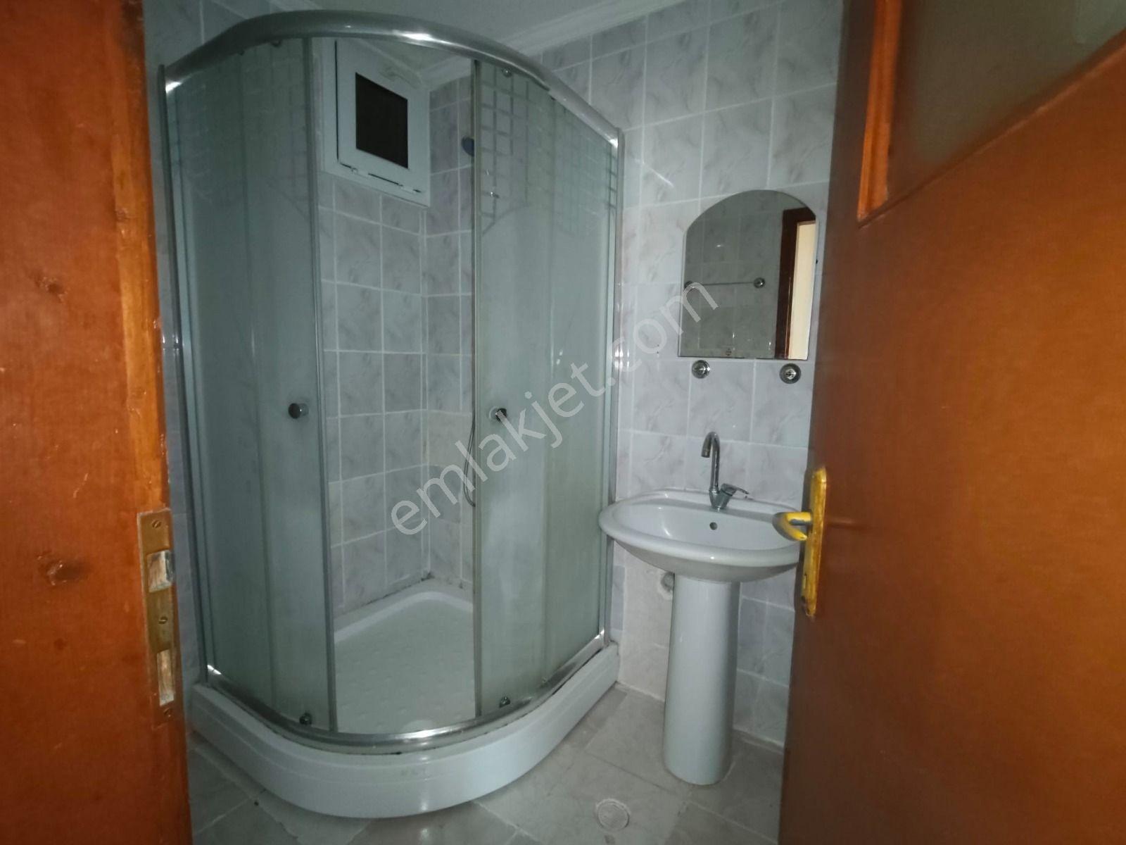 Bk Gayrimenkulden Andiçen Mah. Kiralık Daire - Görsel 28