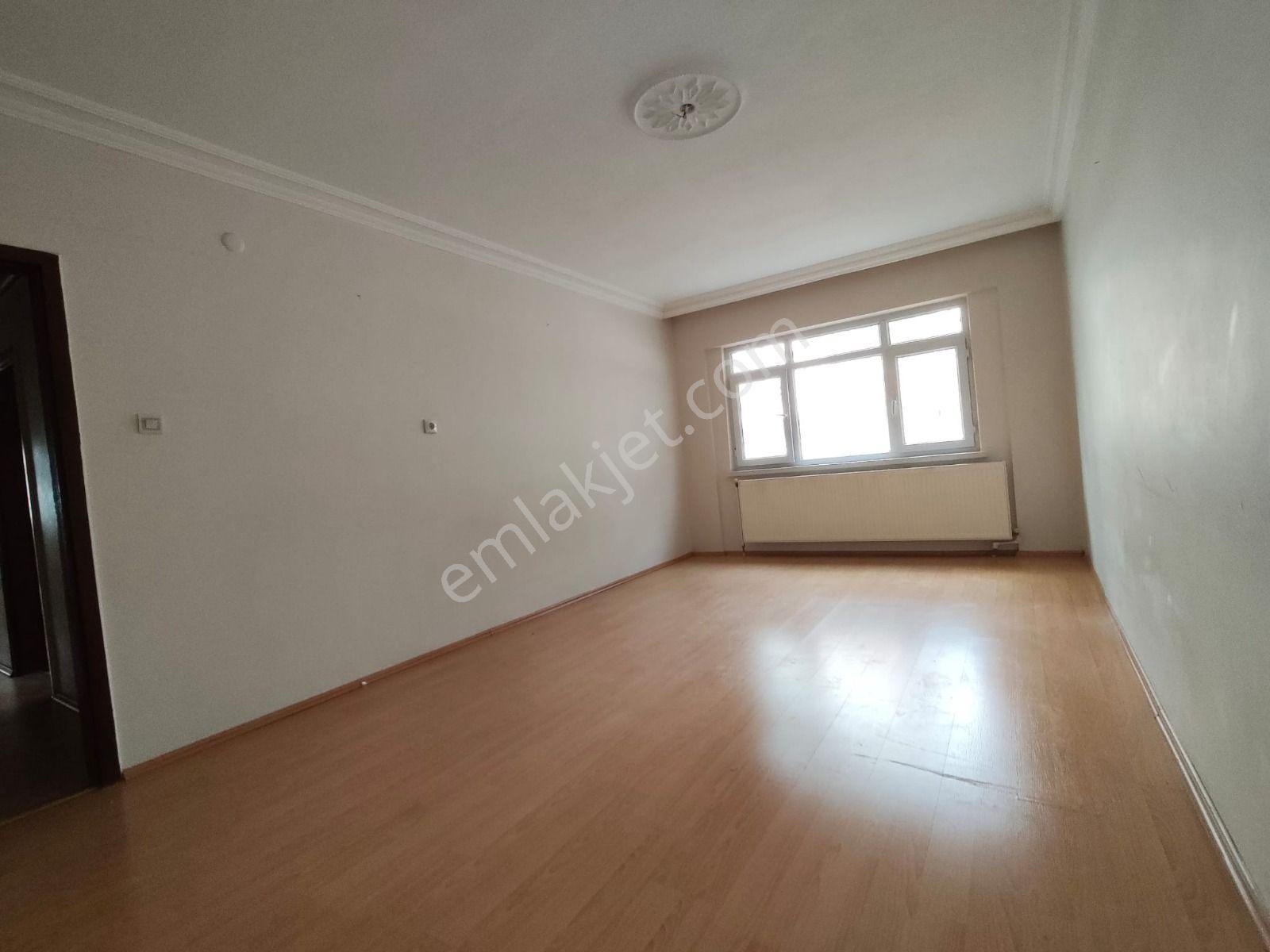 Bk Gayrimenkulden Andiçen Mah. Kiralık Daire - Görsel 23