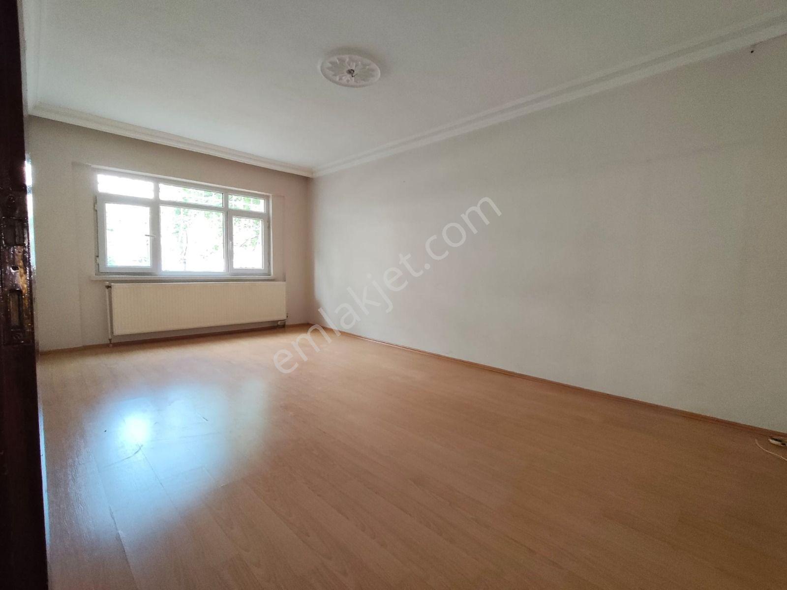 Bk Gayrimenkulden Andiçen Mah. Kiralık Daire - Görsel 16