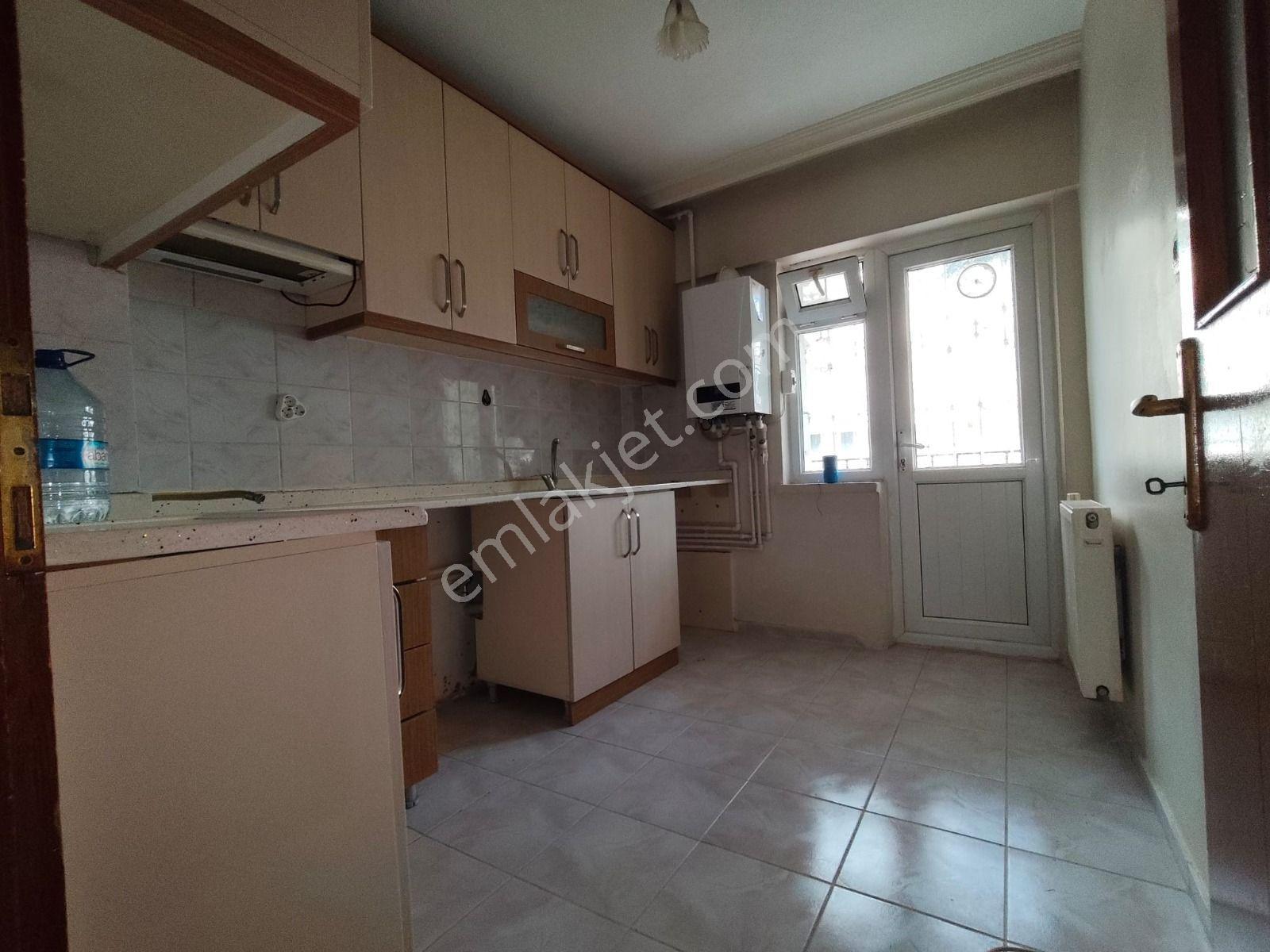 Bk Gayrimenkulden Andiçen Mah. Kiralık Daire - Görsel 3