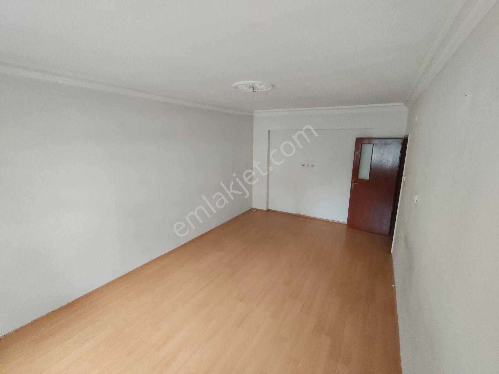 Bk Gayrimenkulden Andiçen Mah. Kiralık Daire - Görsel 18