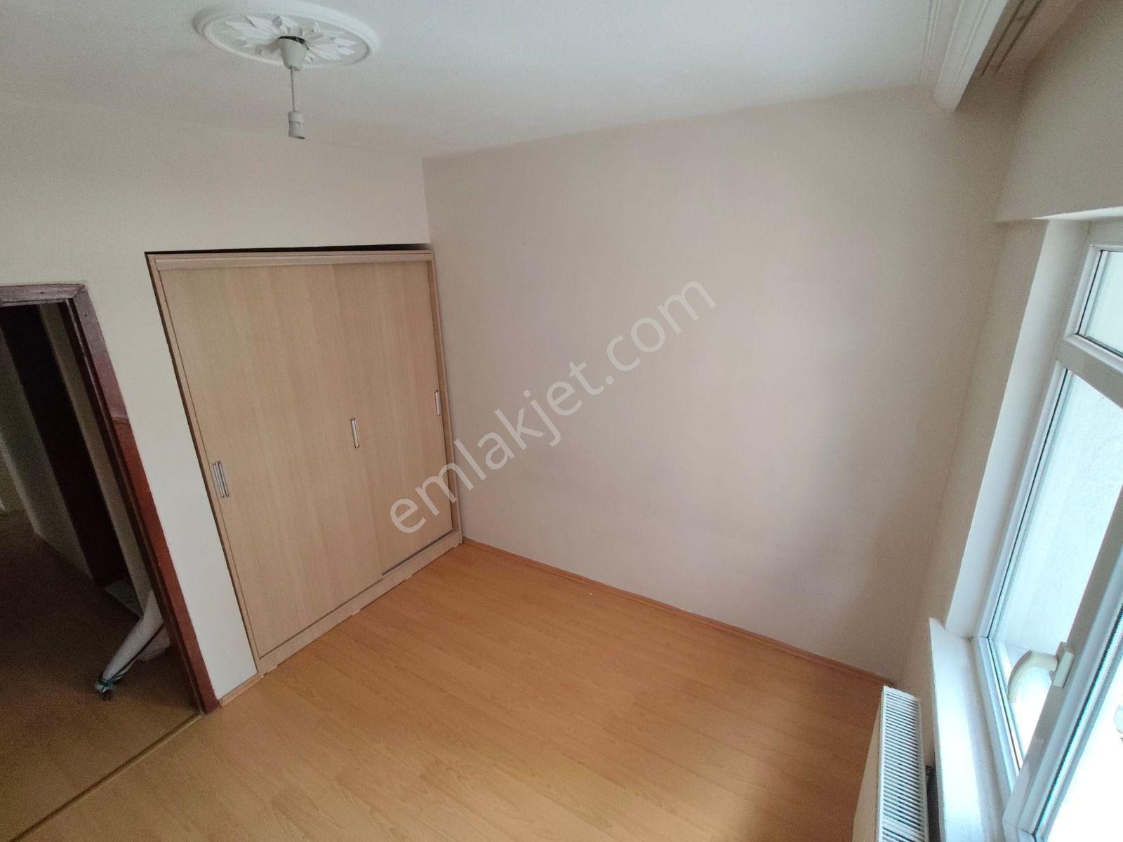 Bk Gayrimenkulden Andiçen Mah. Kiralık Daire - Görsel 24