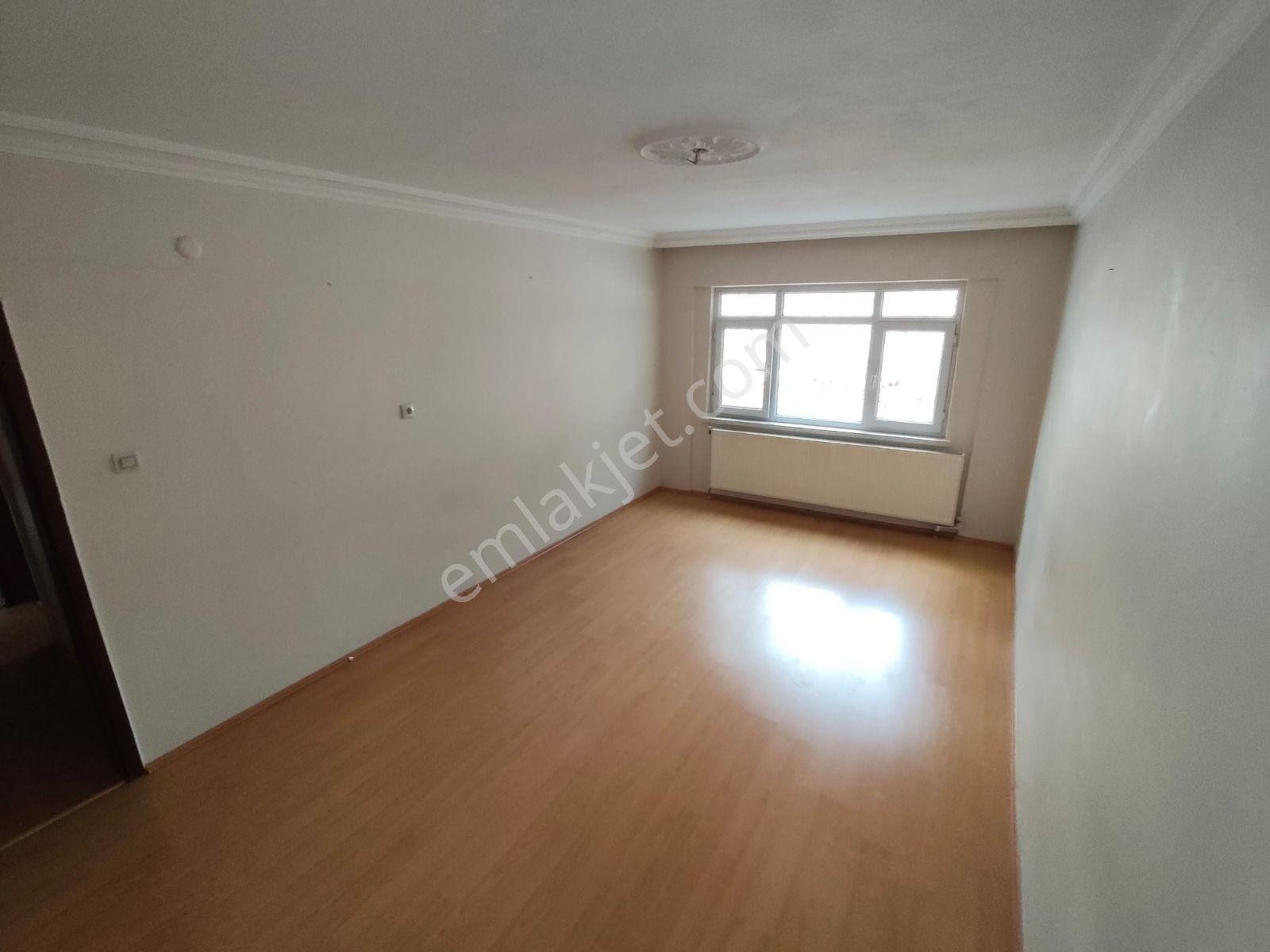 Bk Gayrimenkulden Andiçen Mah. Kiralık Daire - Görsel 6
