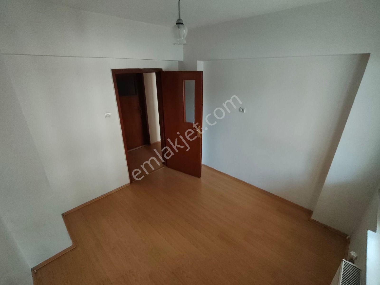 Bk Gayrimenkulden Andiçen Mah. Kiralık Daire - Görsel 12