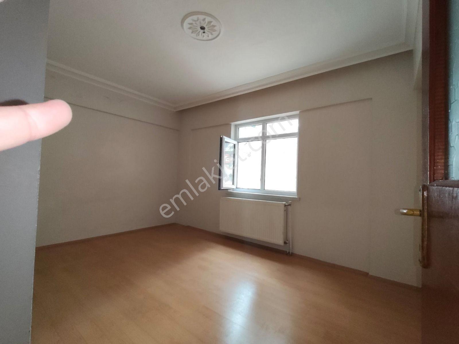 Bk Gayrimenkulden Andiçen Mah. Kiralık Daire - Görsel 10