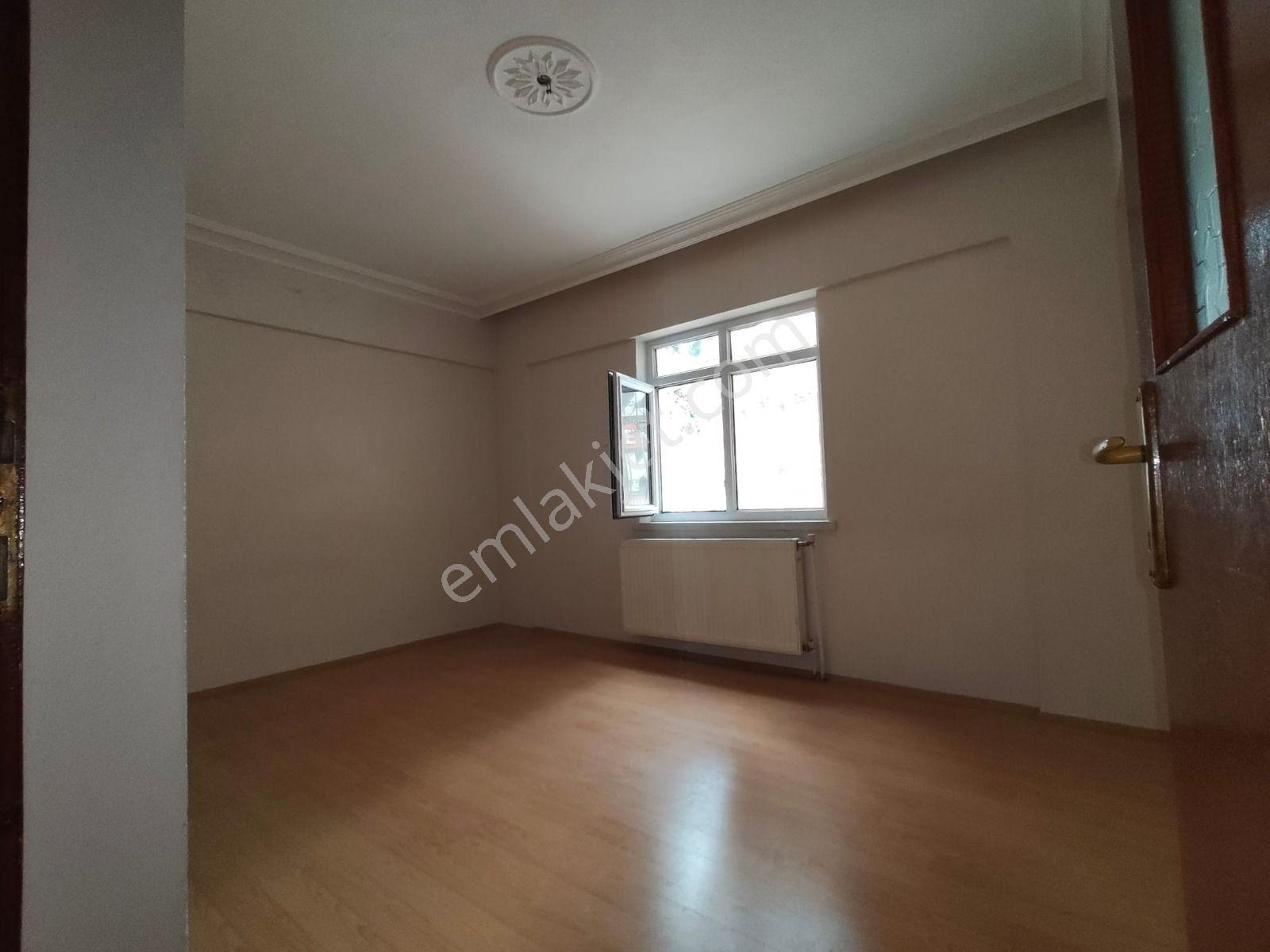 Bk Gayrimenkulden Andiçen Mah. Kiralık Daire - Görsel 29