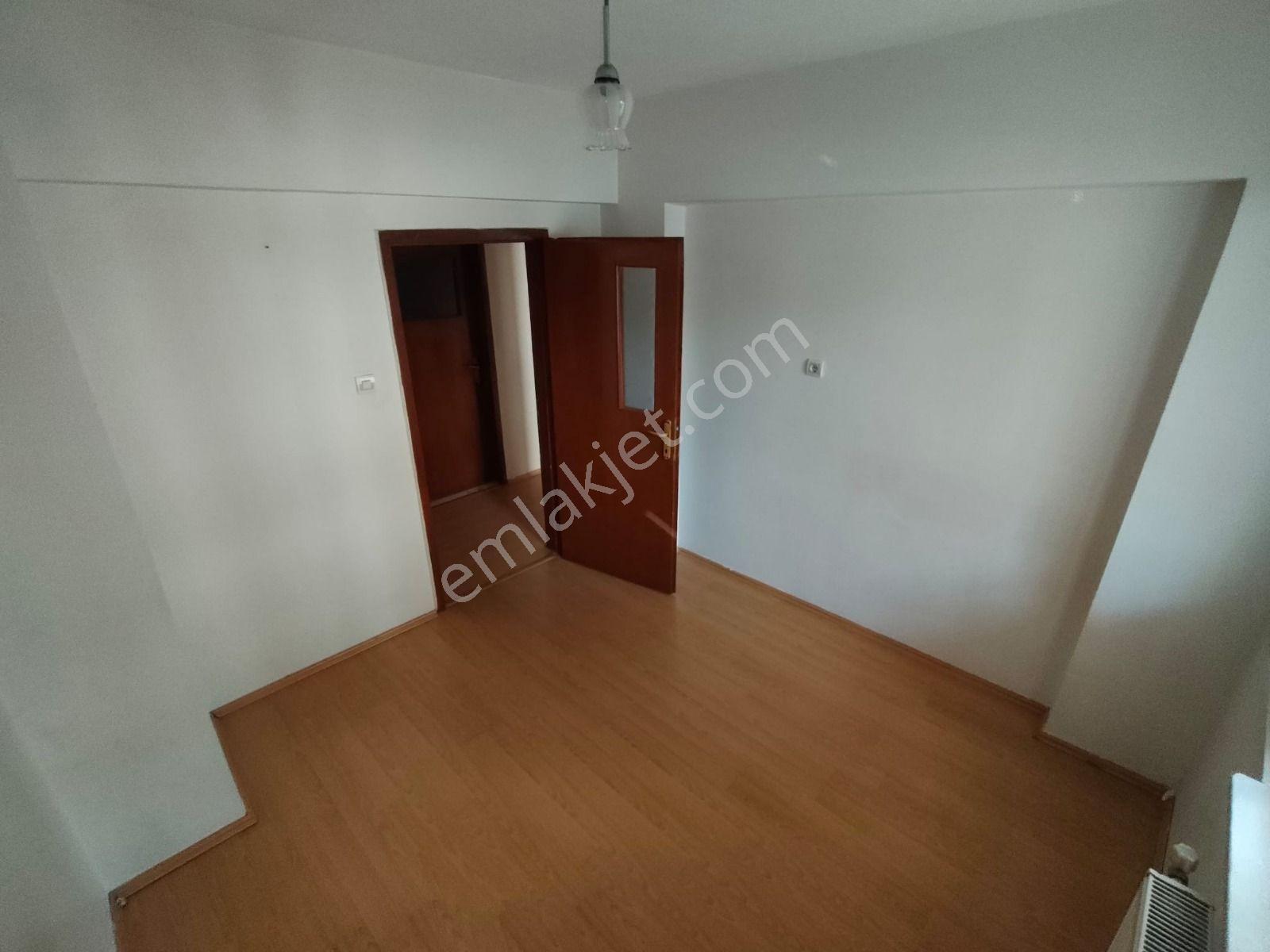 Bk Gayrimenkulden Andiçen Mah. Kiralık Daire - Görsel 19