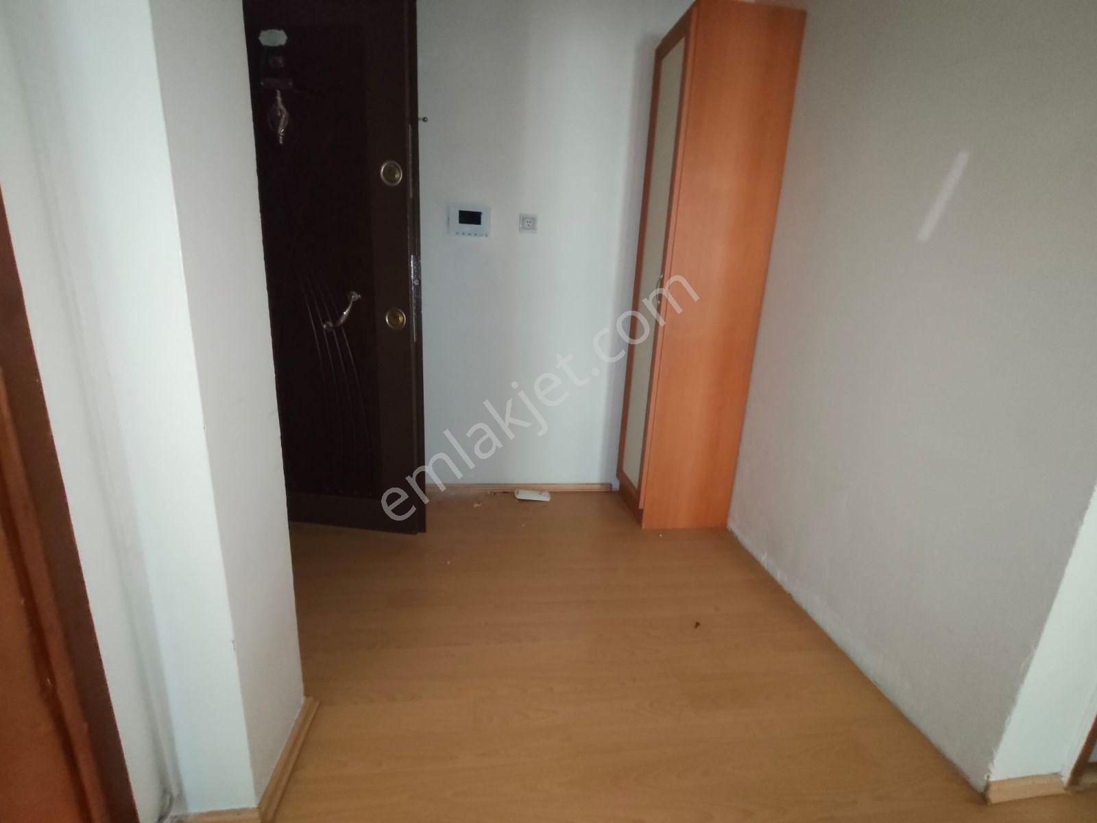 Bk Gayrimenkulden Andiçen Mah. Kiralık Daire - Görsel 17
