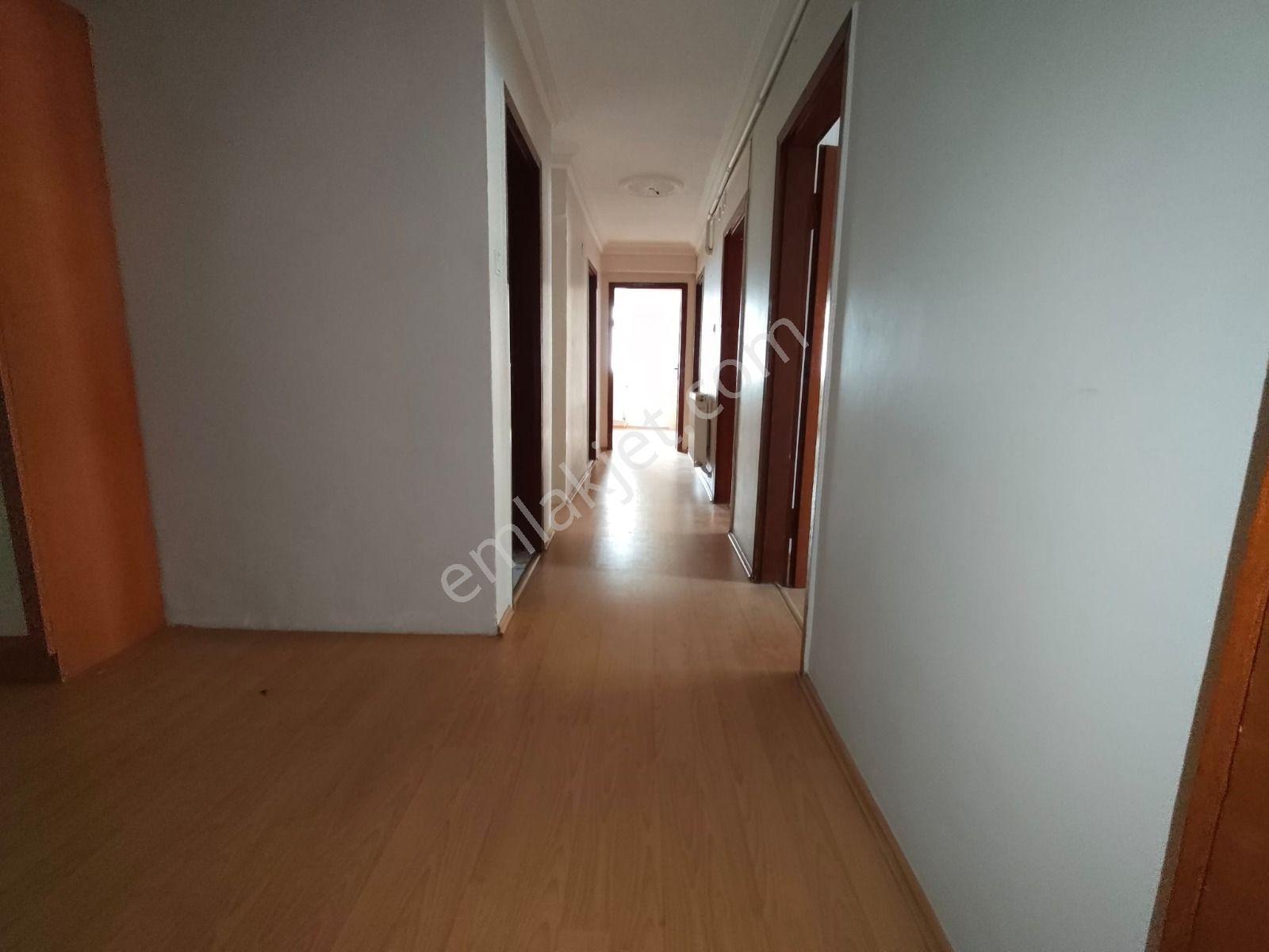 Bk Gayrimenkulden Andiçen Mah. Kiralık Daire - Görsel 5