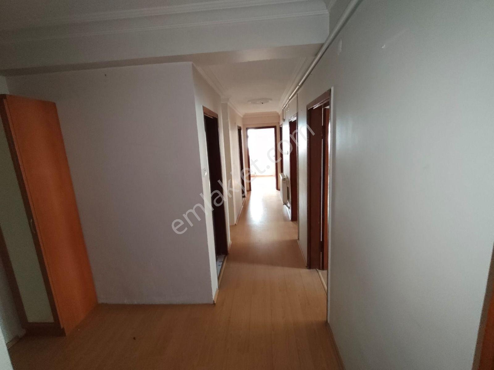 Bk Gayrimenkulden Andiçen Mah. Kiralık Daire - Görsel 4