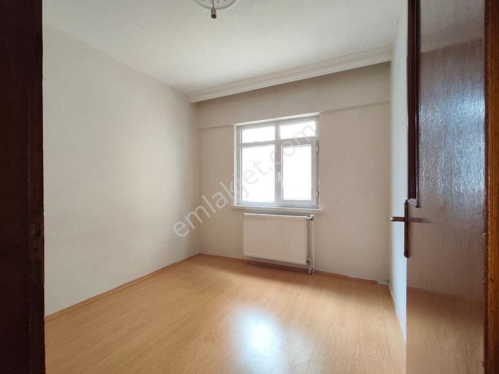 Bk Gayrimenkulden Andiçen Mah. Kiralık Daire - Görsel 11