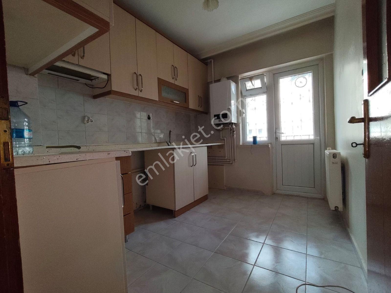 Bk Gayrimenkulden Andiçen Mah. Kiralık Daire - Görsel 7