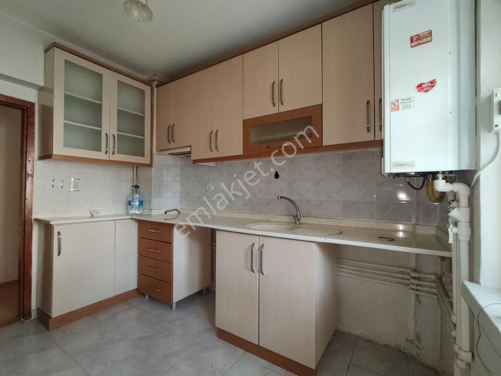 Bk Gayrimenkulden Andiçen Mah. Kiralık Daire - Görsel 34