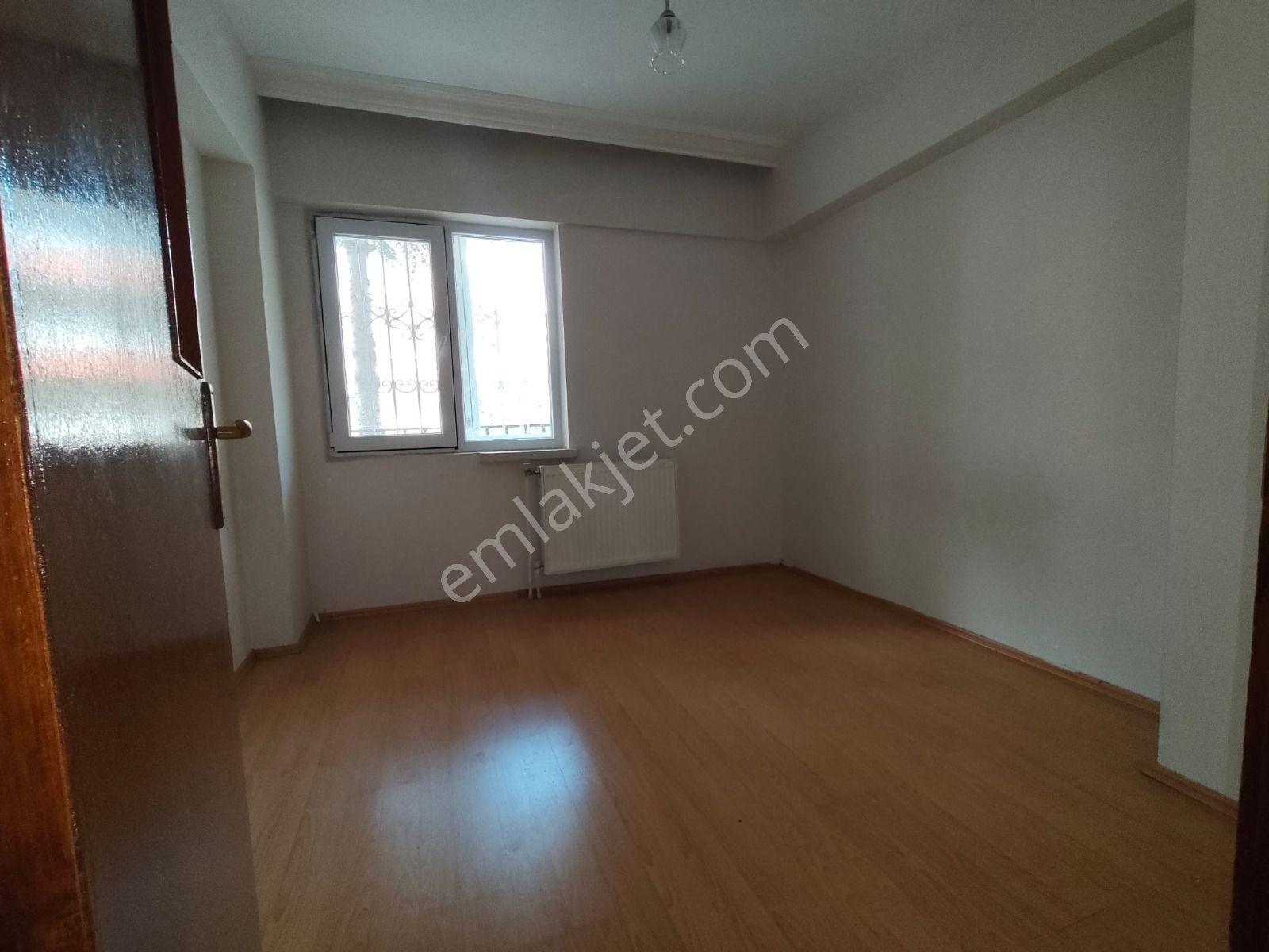 Bk Gayrimenkulden Andiçen Mah. Kiralık Daire - Görsel 14