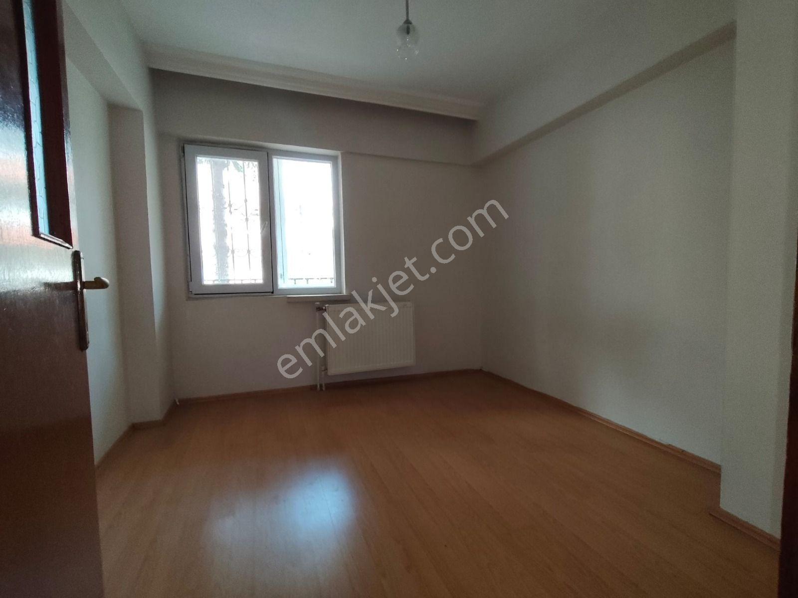 Bk Gayrimenkulden Andiçen Mah. Kiralık Daire - Görsel 27