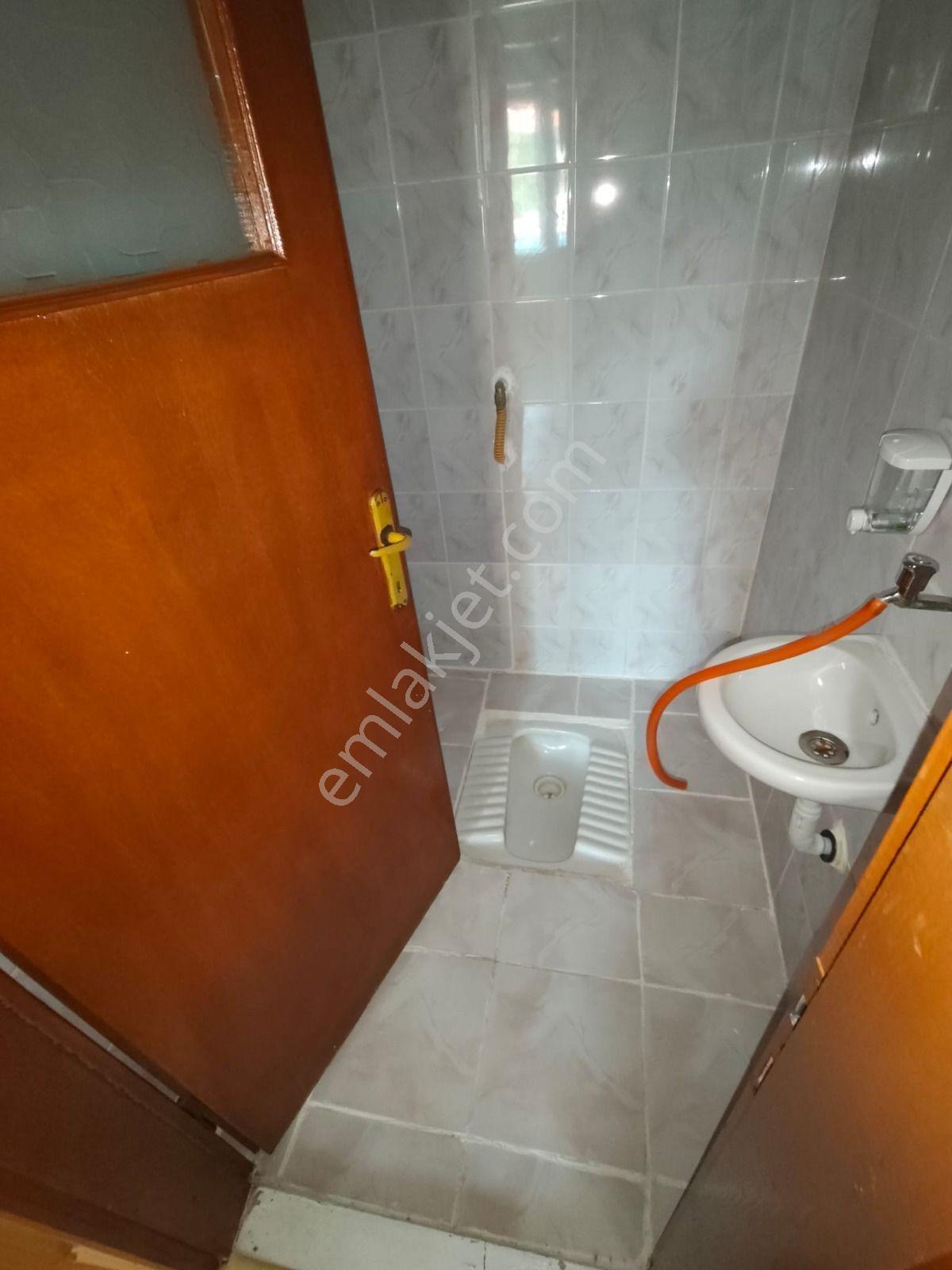 Bk Gayrimenkulden Andiçen Mah. Kiralık Daire - Görsel 9