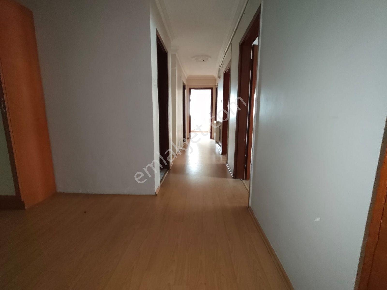 Bk Gayrimenkulden Andiçen Mah. Kiralık Daire - Görsel 25