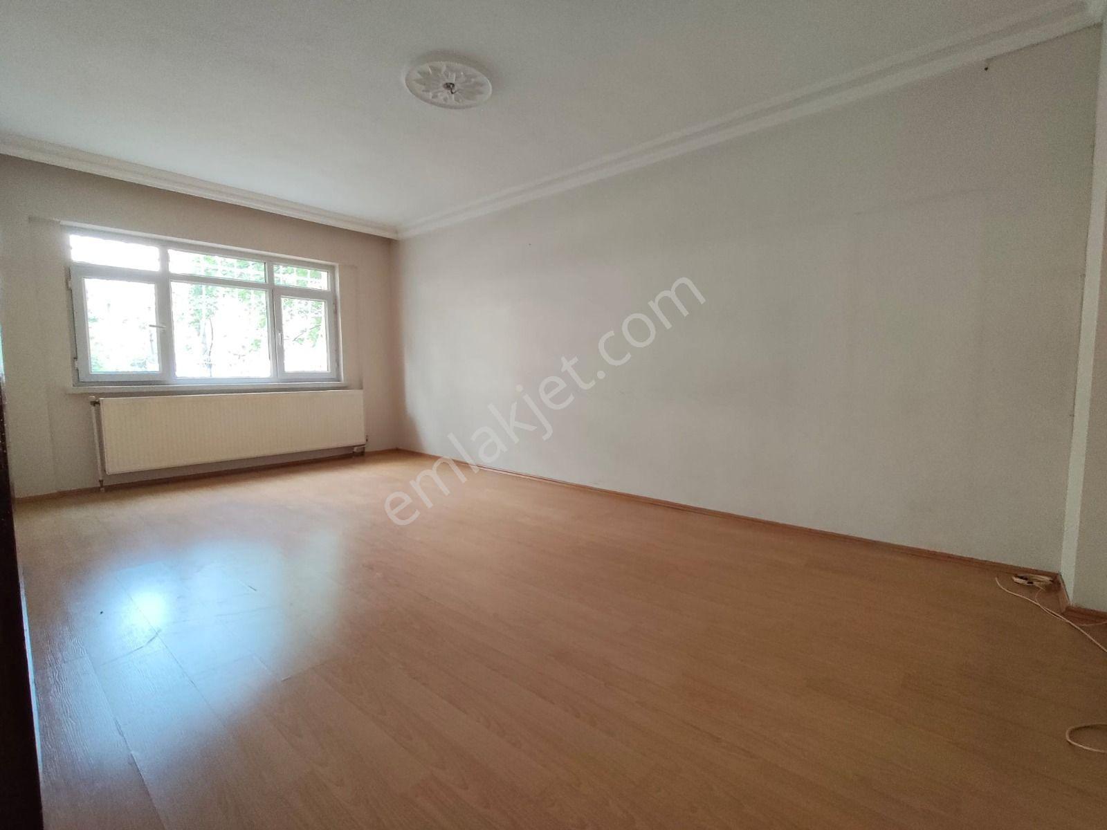 Bk Gayrimenkulden Andiçen Mah. Kiralık Daire - Görsel 26