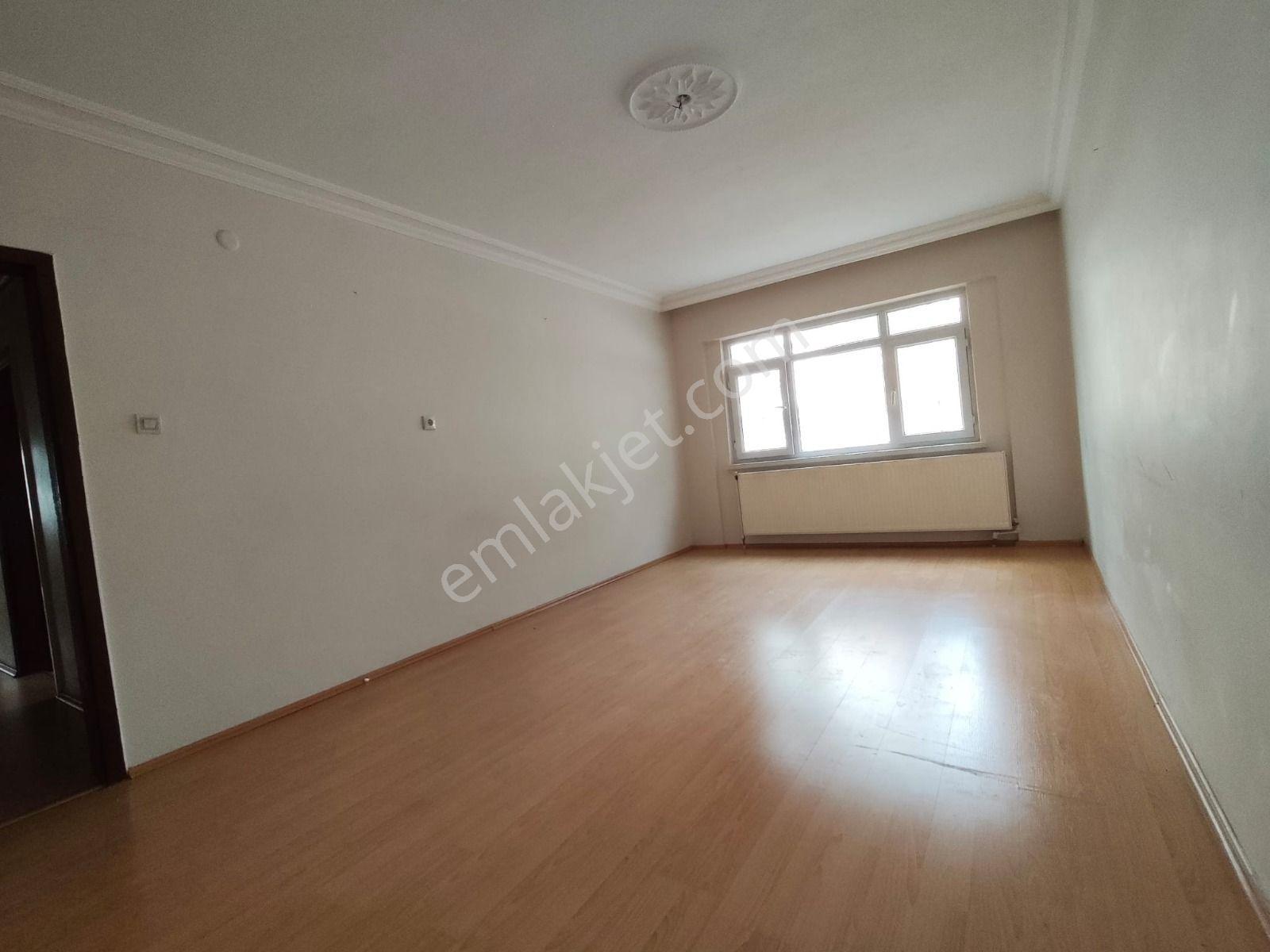 Bk Gayrimenkulden Andiçen Mah. Kiralık Daire - Görsel 13