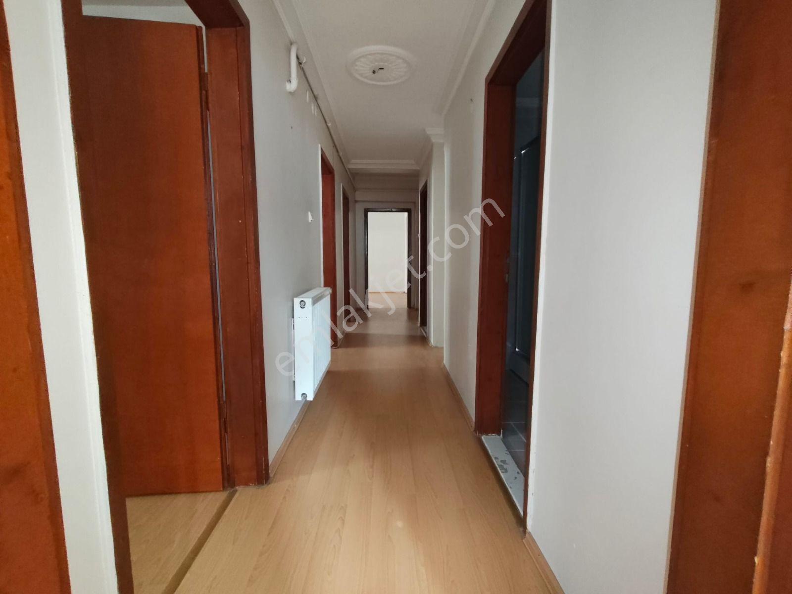Bk Gayrimenkulden Andiçen Mah. Kiralık Daire - Görsel 35