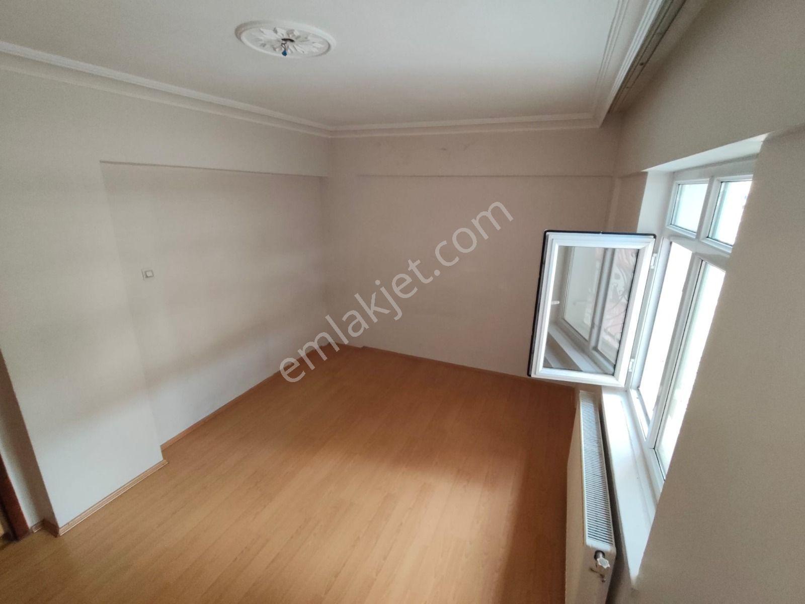 Bk Gayrimenkulden Andiçen Mah. Kiralık Daire - Görsel 30