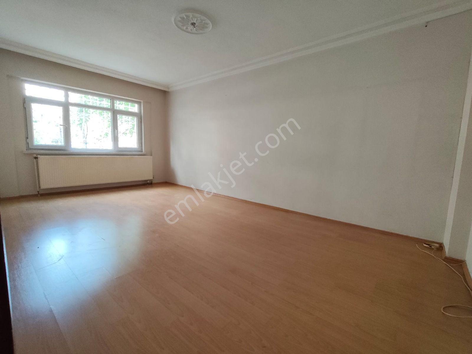 Bk Gayrimenkulden Andiçen Mah. Kiralık Daire - Görsel 32