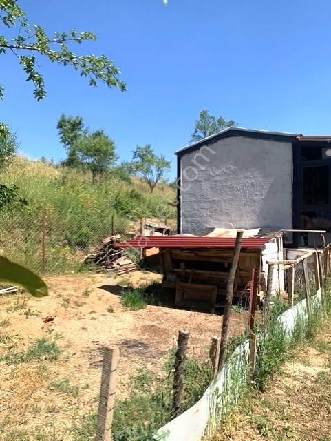 Atabey Merkezde 3 Kat İmarlı 646m2 Arsa - Görsel 16