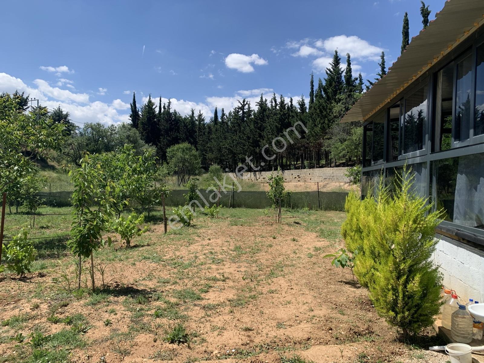 Atabey Merkezde 3 Kat İmarlı 646m2 Arsa - Görsel 39