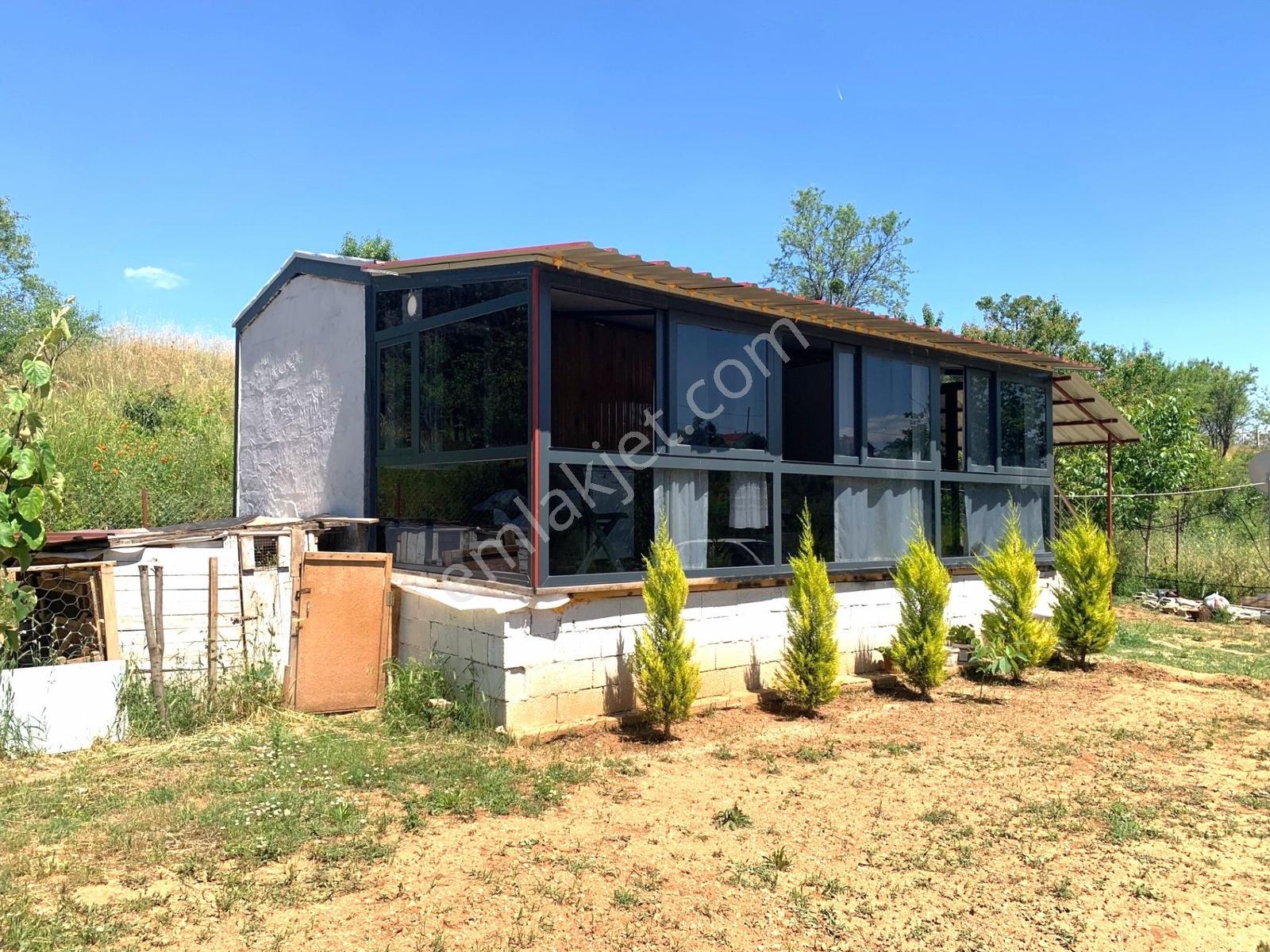 Atabey Merkezde 3 Kat İmarlı 646m2 Arsa - Görsel 23