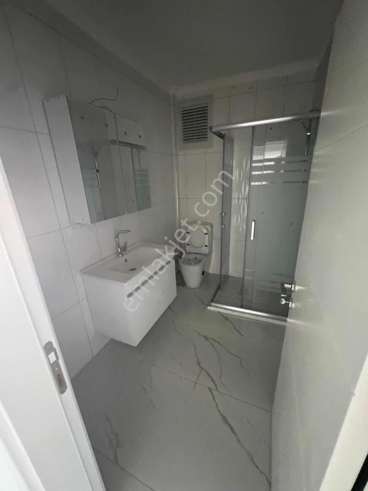 Sıfır 1+1 Kiralık Daire - Görsel 31