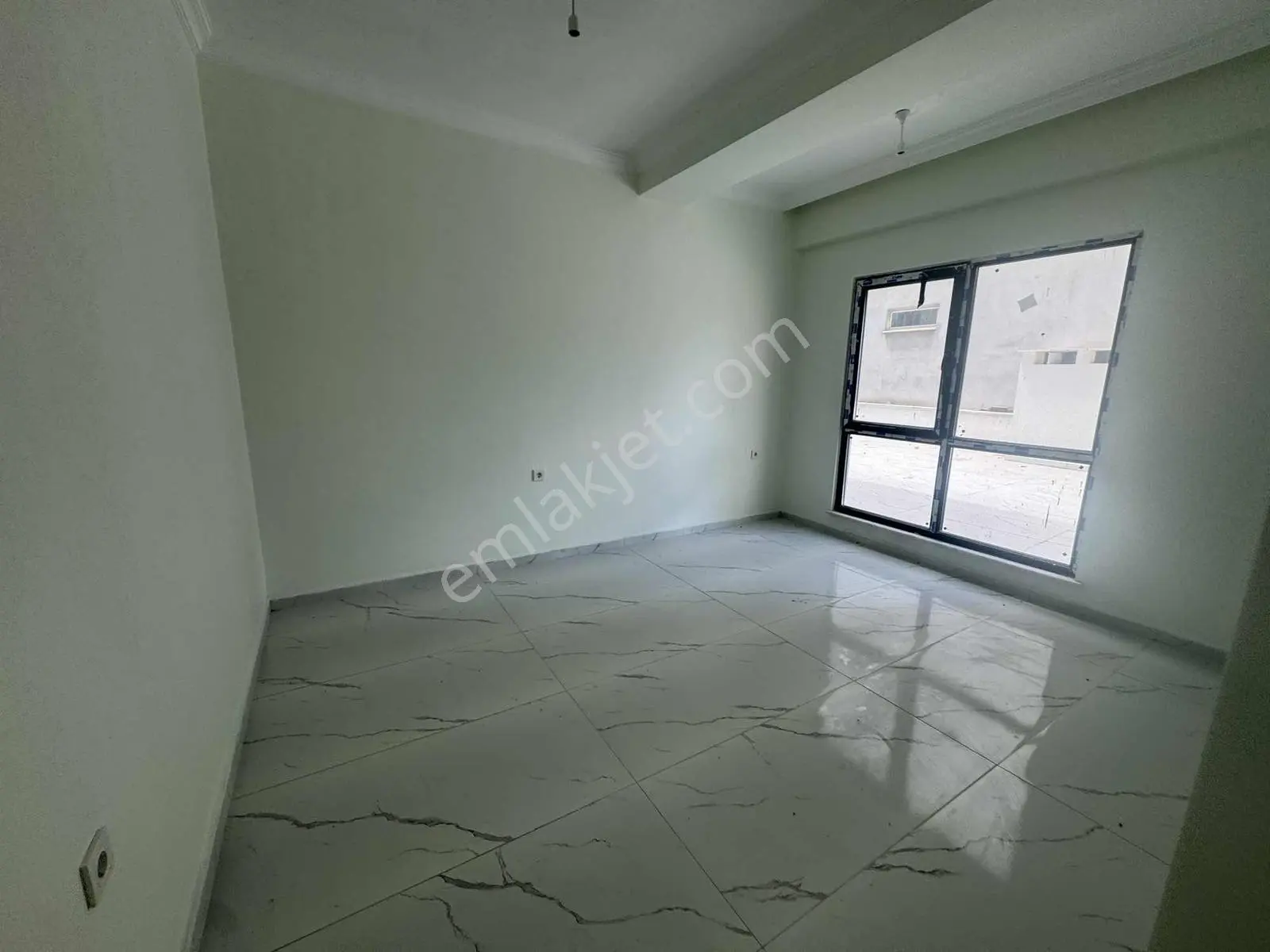Sıfır 1+1 Kiralık Daire - Görsel 10