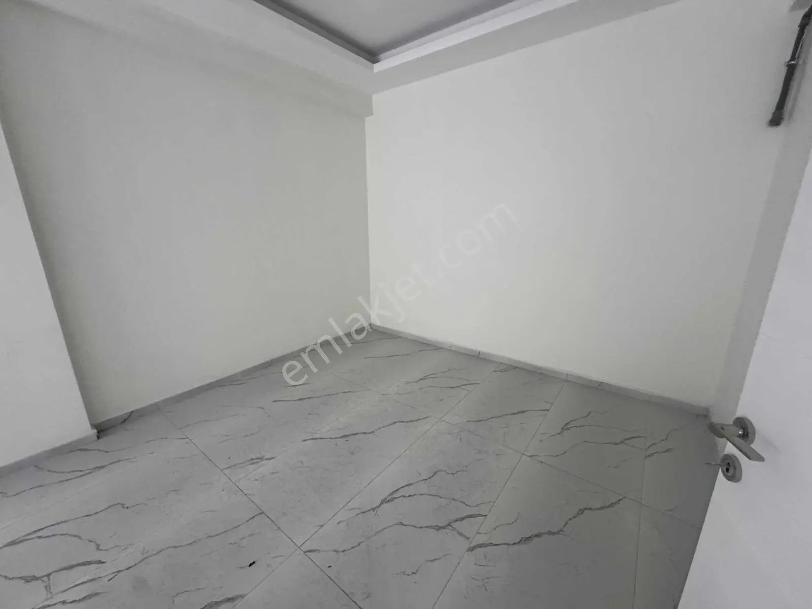 Sıfır 1+1 Kiralık Daire - Görsel 7