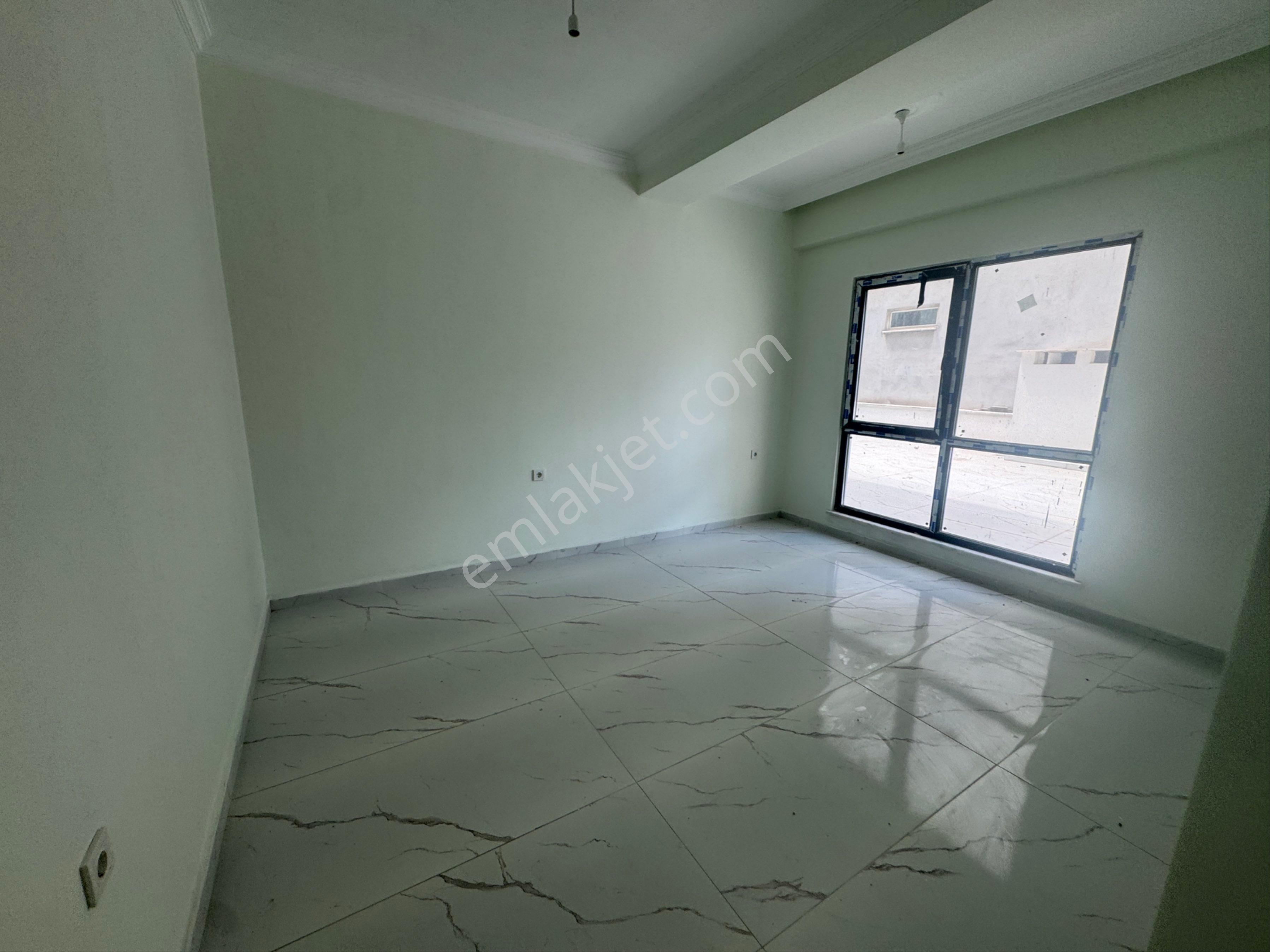 Sıfır 1+1 Kiralık Daire - Görsel 15
