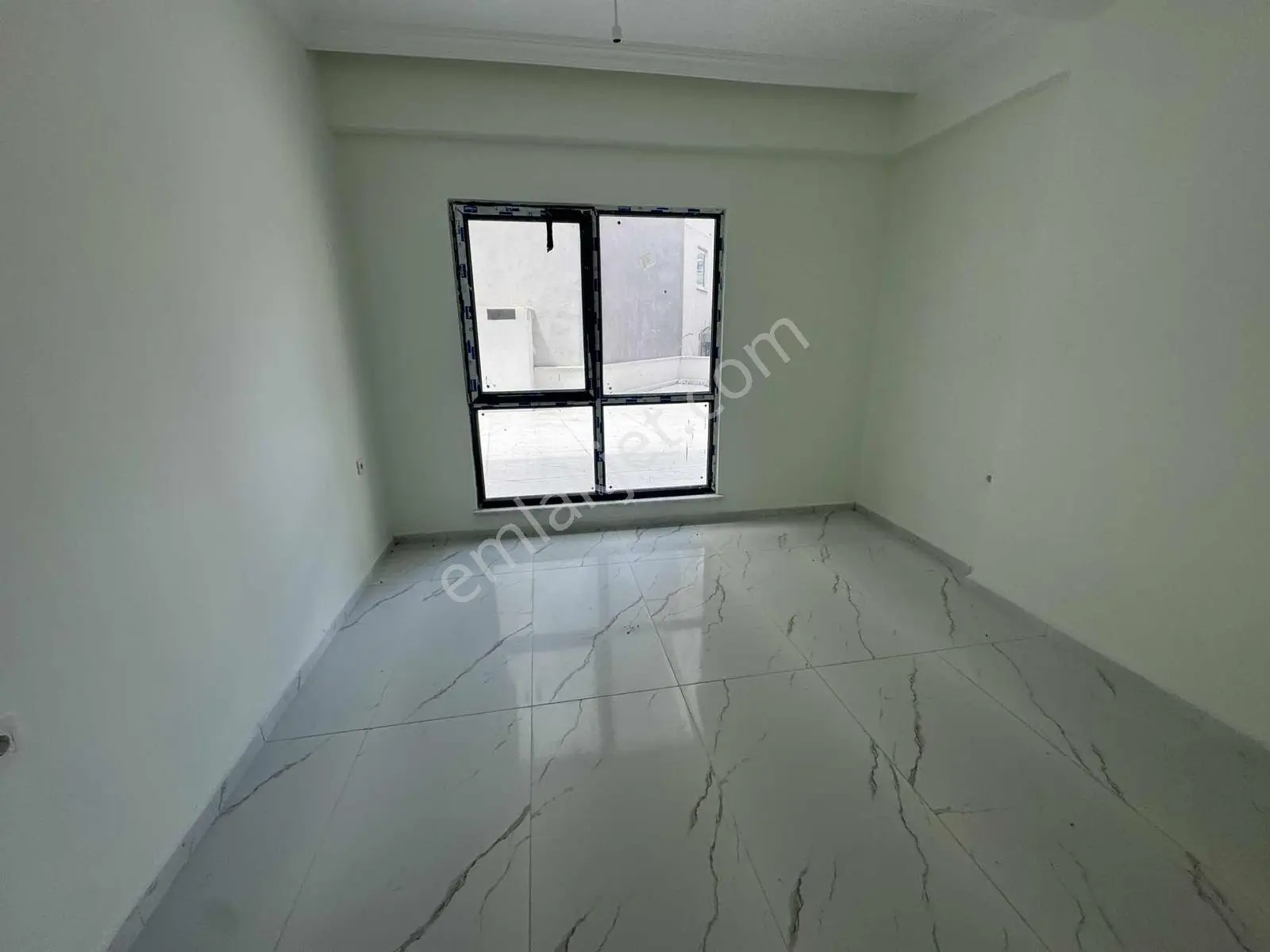 Sıfır 1+1 Kiralık Daire - Görsel 2