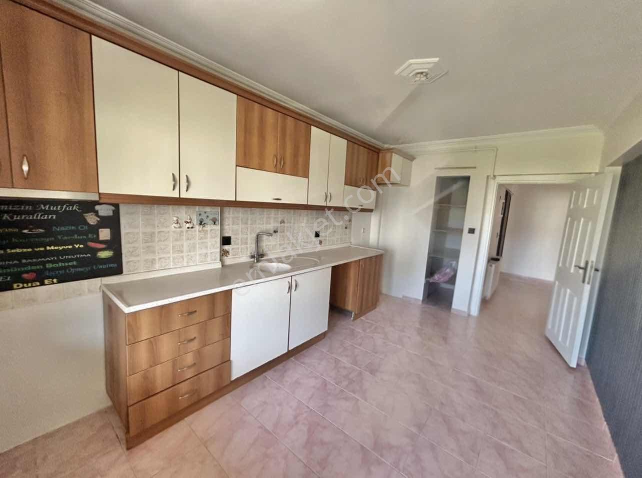 Nilüfer, Ataevler Sitede Kiralık Geniş 3+1 - Görsel 14