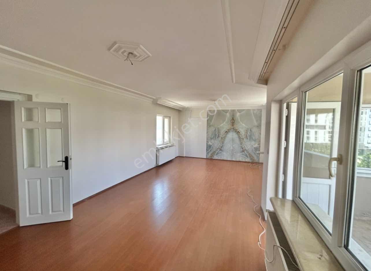 Nilüfer, Ataevler Sitede Kiralık Geniş 3+1 - Görsel 26