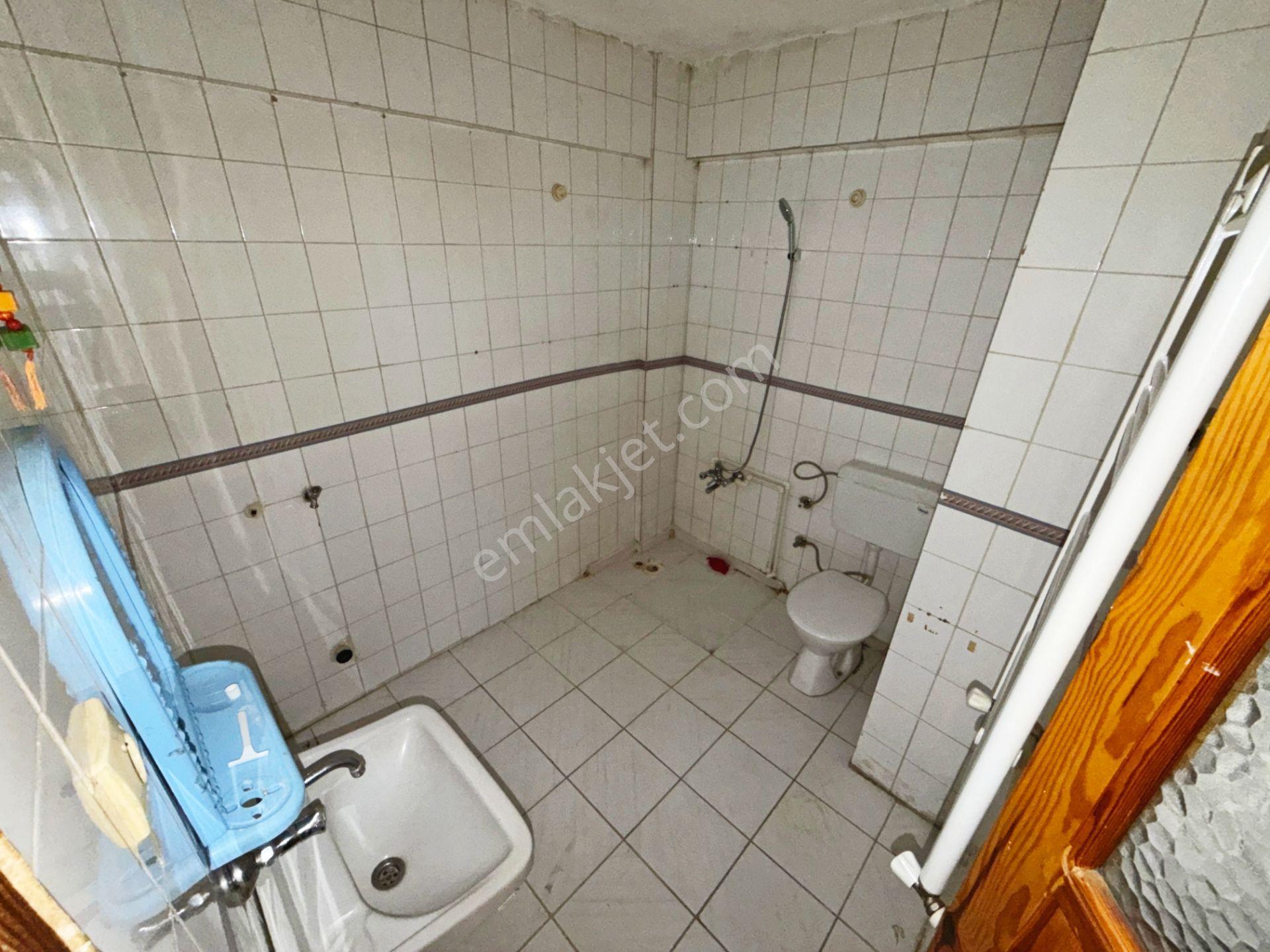 🛑🛑aktiften Tuzcumuratta Satılık Doğru Zamanda Doğru Yatırım İçin Asansörlü 2+1 Daire - Görsel 27