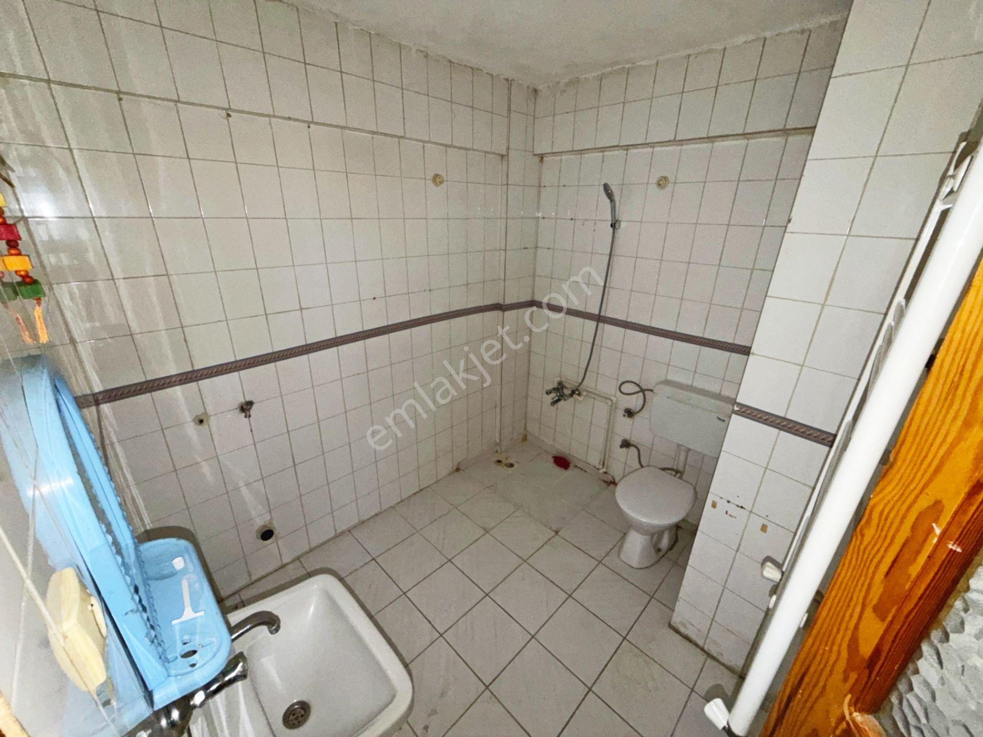 🛑🛑aktiften Tuzcumuratta Satılık Doğru Zamanda Doğru Yatırım İçin Asansörlü 2+1 Daire - Görsel 26